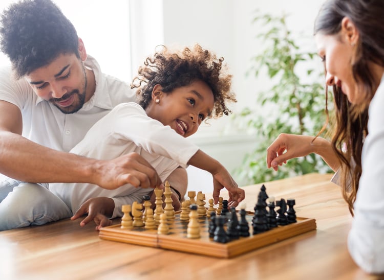 My parents hobbies. играющий подросток. детям о папе. хобби на английском. увлечения людей.