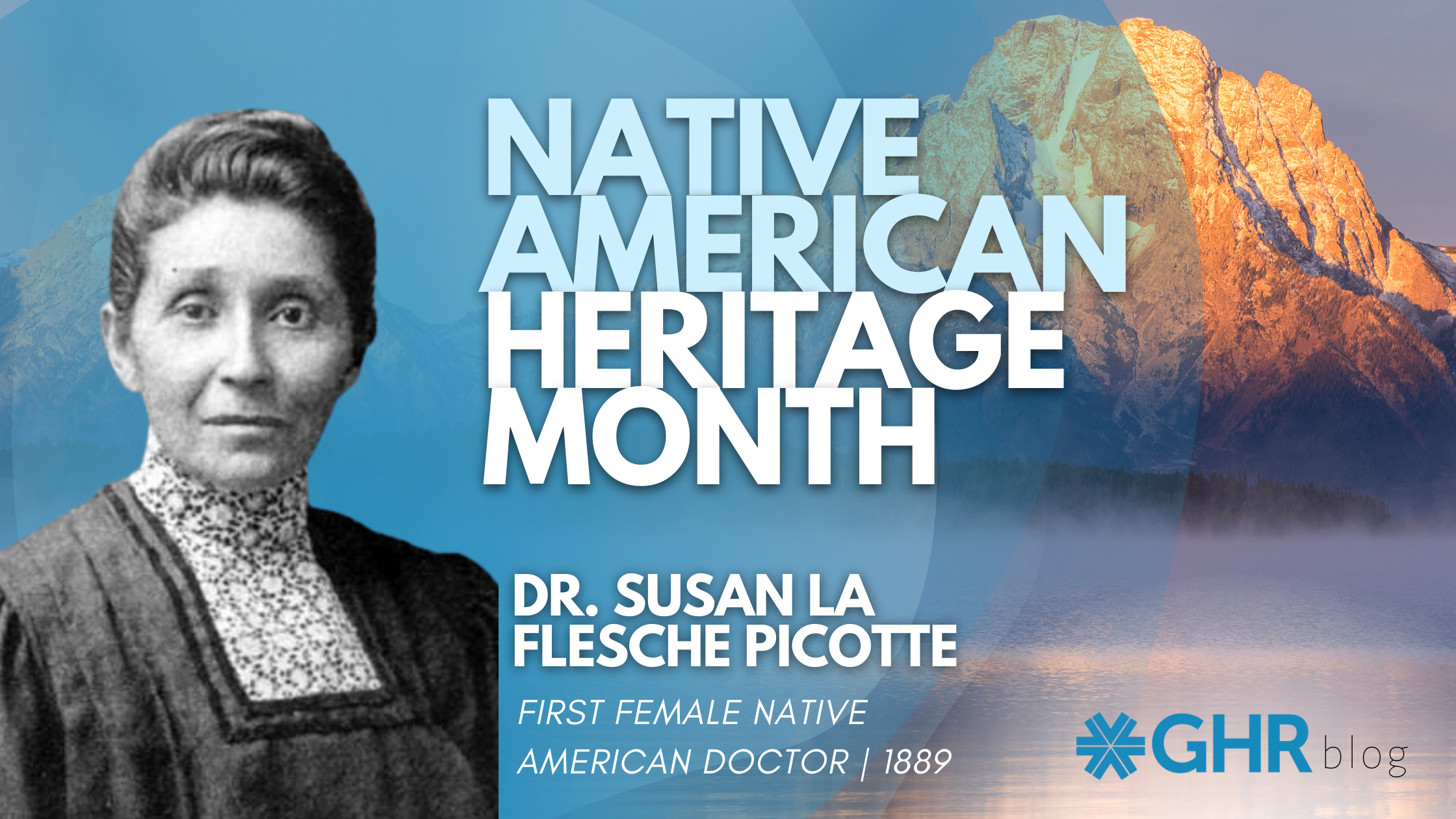 NAHM Dr- Picotte Blog Graphic-png