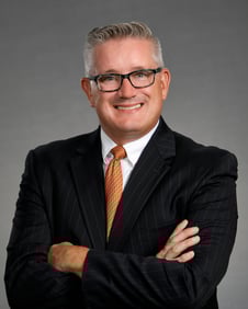 Peter Mecouch_2021