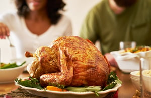 Thanksgiving Turkey_Cropped